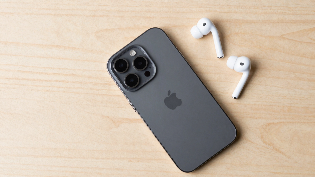 smartphone camera lens kits