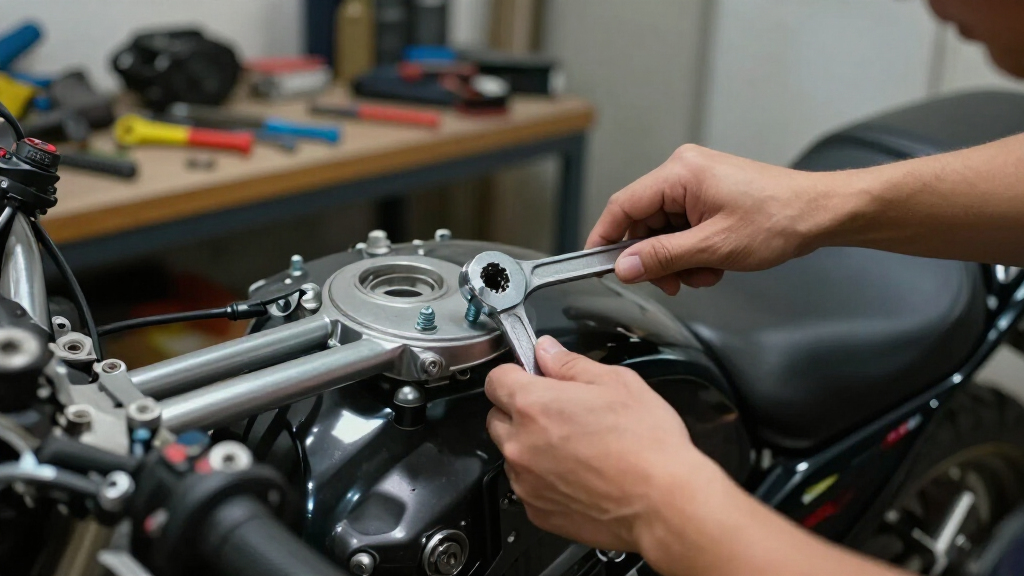 best motorcycles