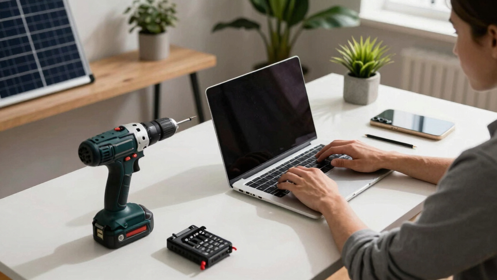 best home office desks