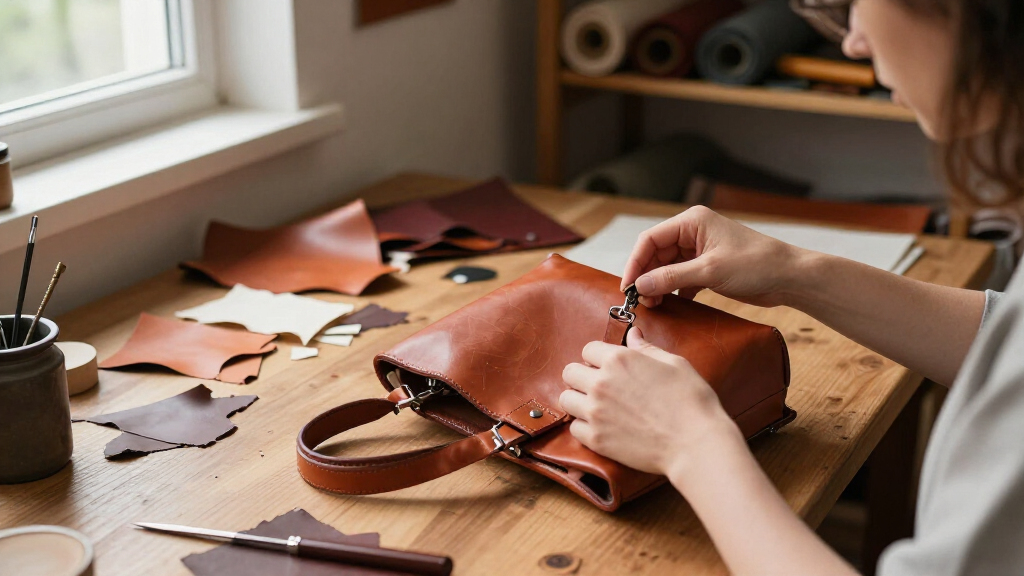 best alternative fall handbags