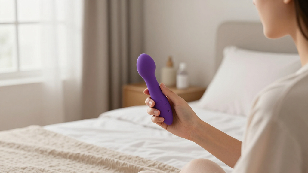 best sex toys