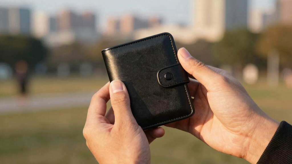 cryptocurrency hardware wallets