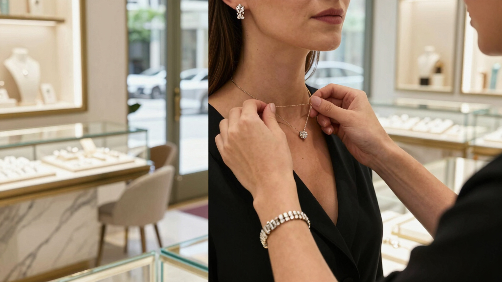 best fine jewelry