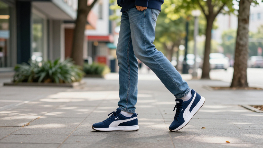 best PUMA sneakers