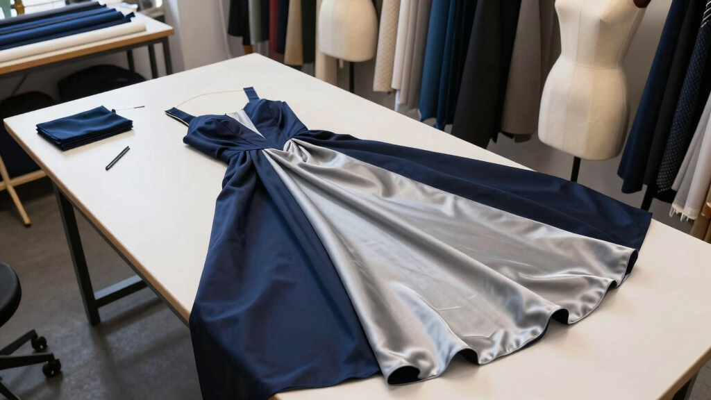 best formal gowns