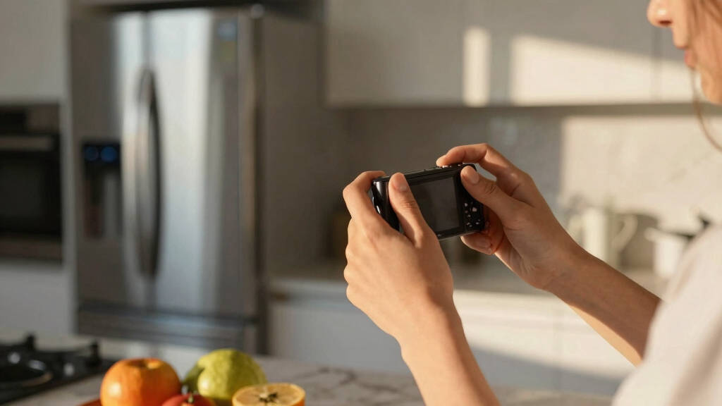 best compact digital cameras