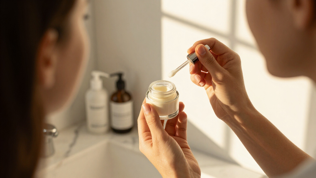 15 Best Retinoid Skincare Products in 2026