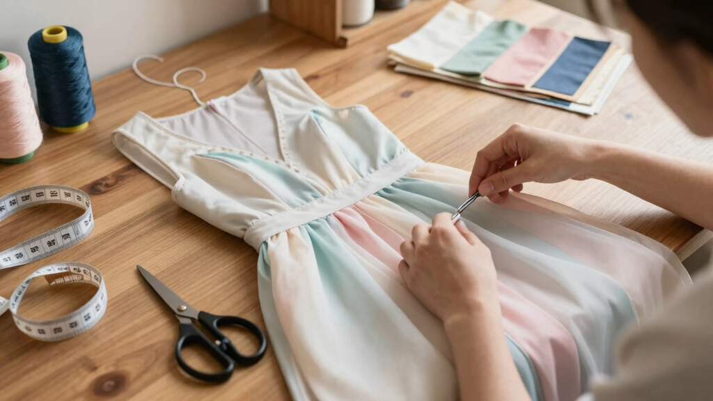 best wedding guest dresses