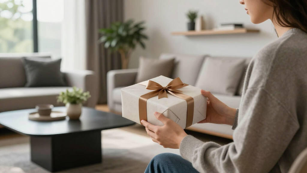 gifts for boyfriend