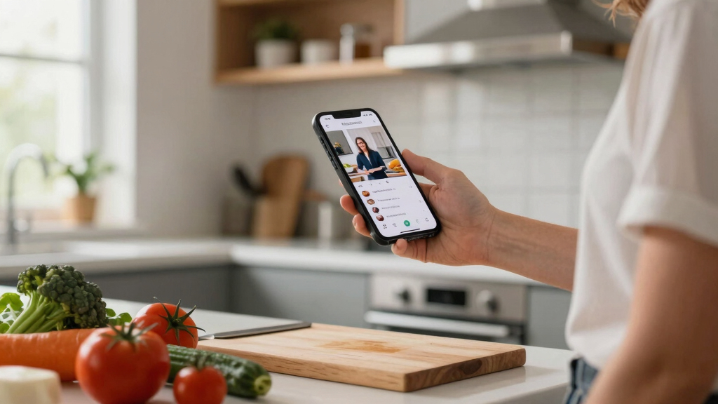 Your Next Step: Take Control of Your Content
