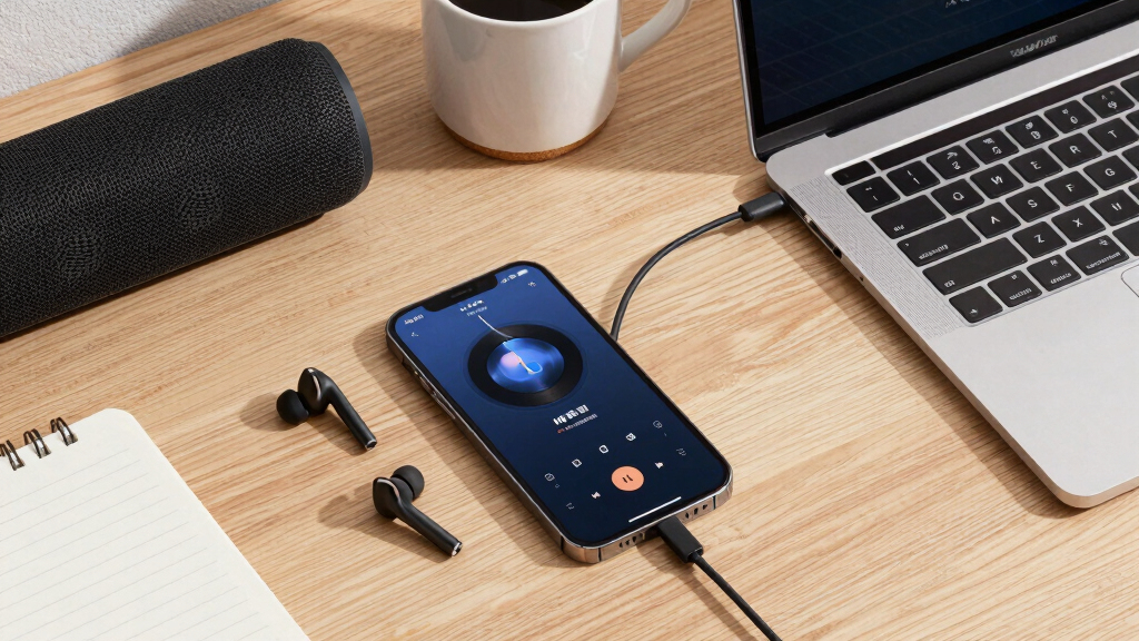 How to Test Playback Before Going Live