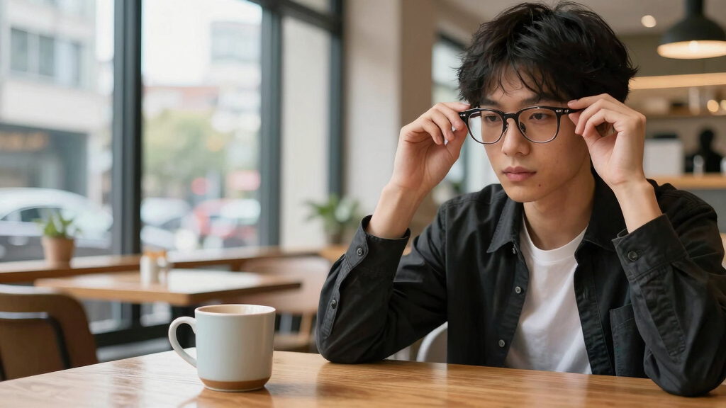 best stylish eyeglasses