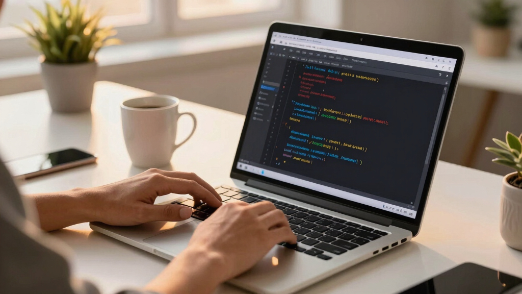 AI-powered programming tools
