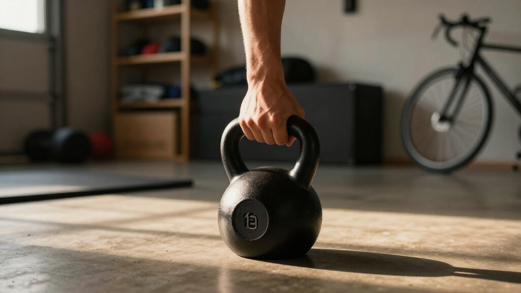 best functional trainers for garage gyms