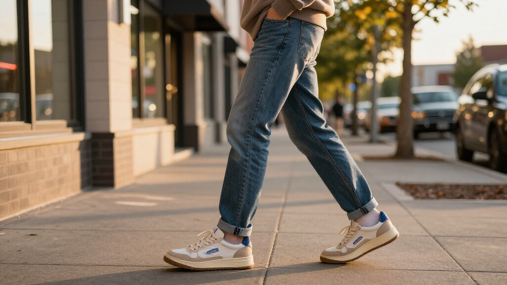 best Autry sneakers
