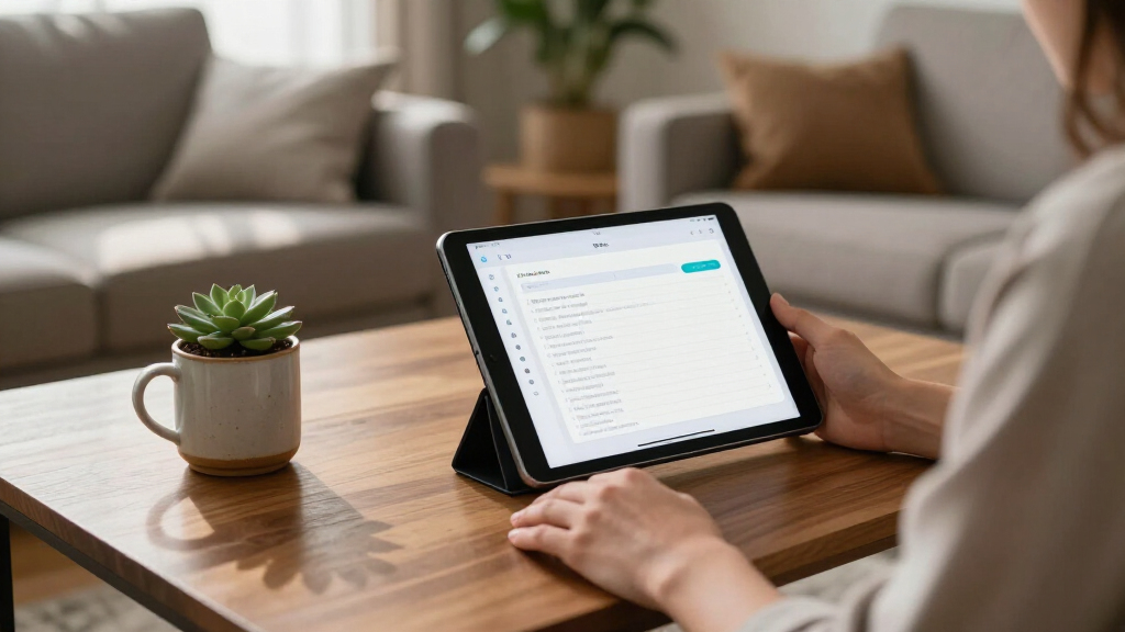 AI-powered note-taking apps