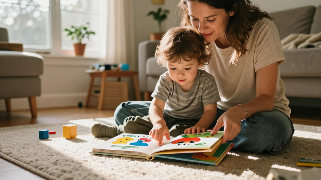 best Sesame Street books
