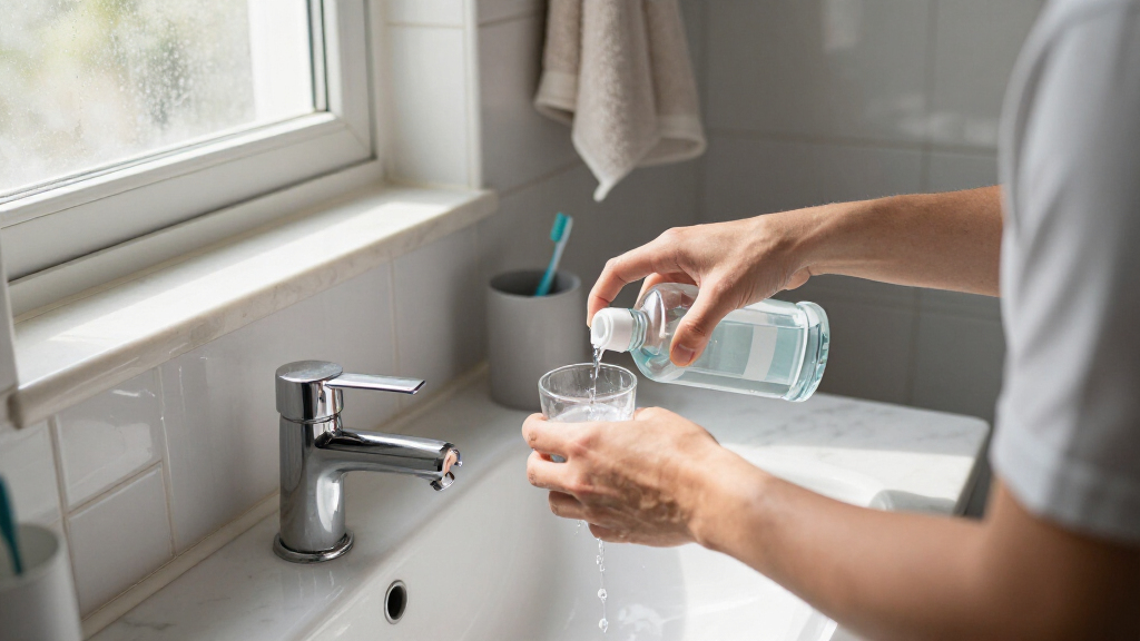 best mouthwashes