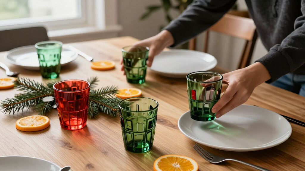 best holiday icon glasses