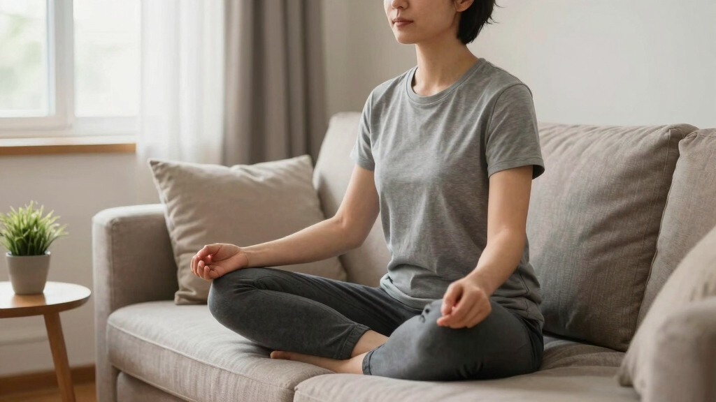 mental health self-help books
