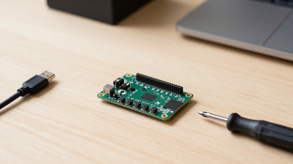 best ESP32 development boards