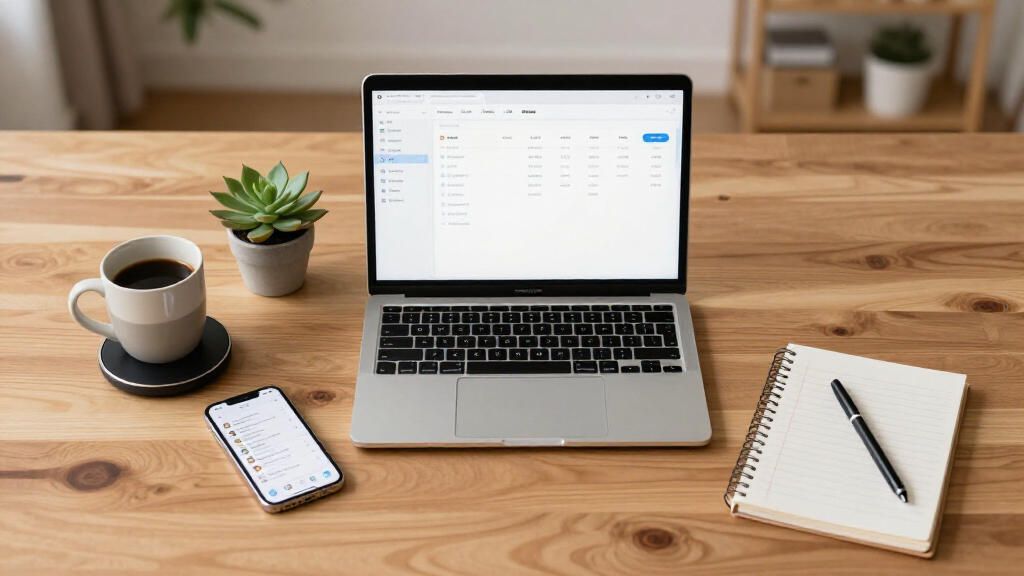 AI-powered productivity tools