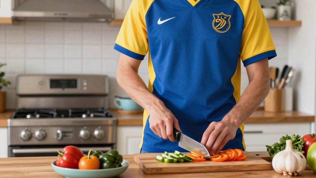 best sports jerseys