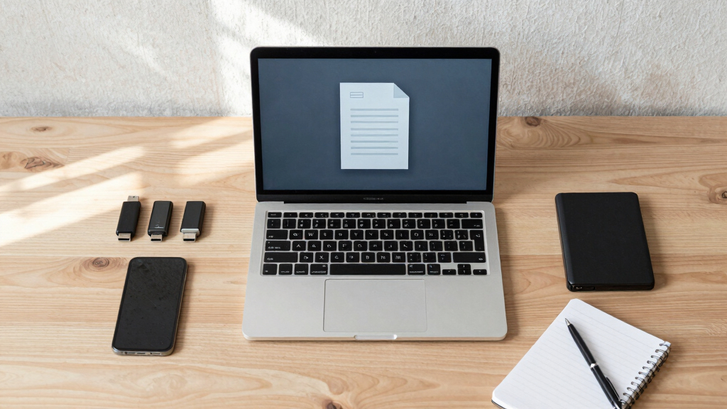 What Can You Export? Formats, Files, and Uses