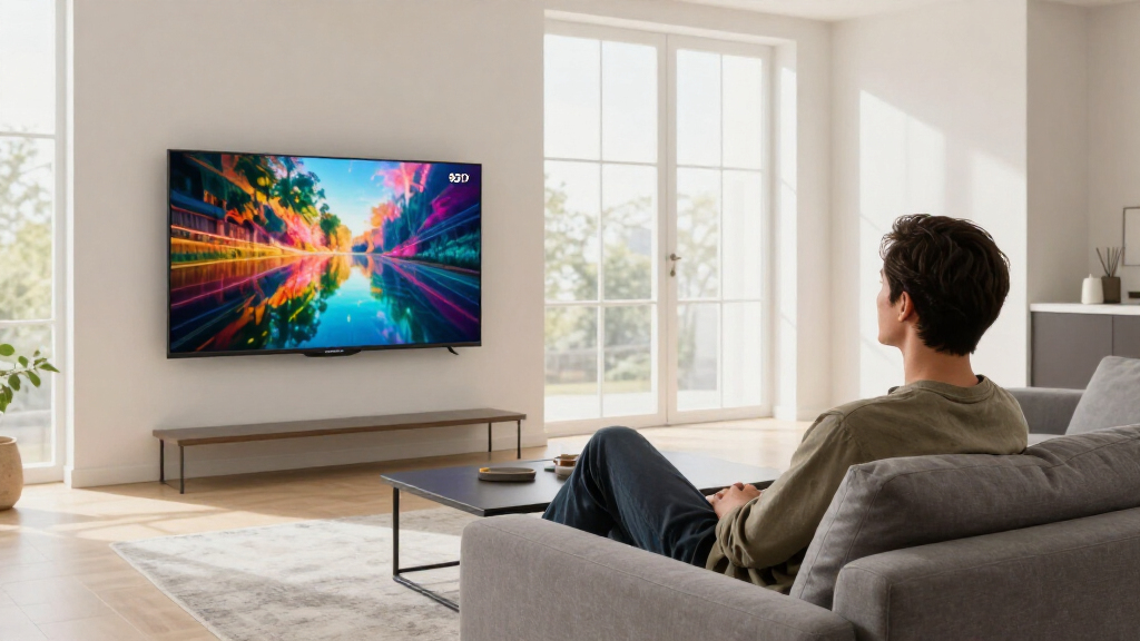 samsung 83 inch oled tv review