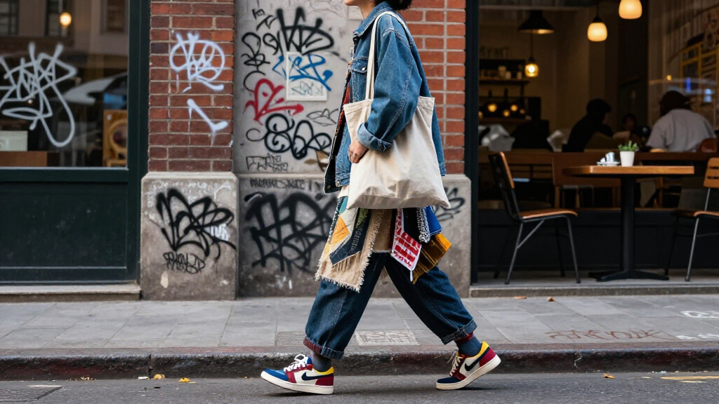 best alternative fashion clothing