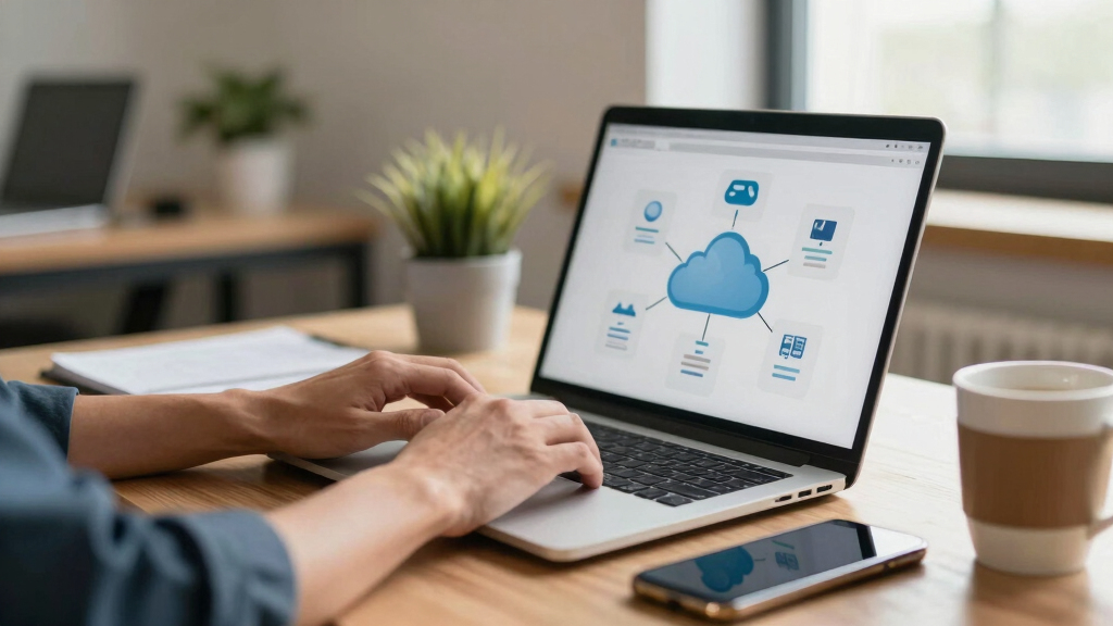 Compare cloud vs. local workflows — which saves time and money?