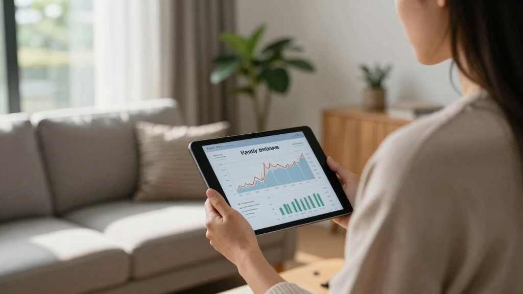 home equity release options