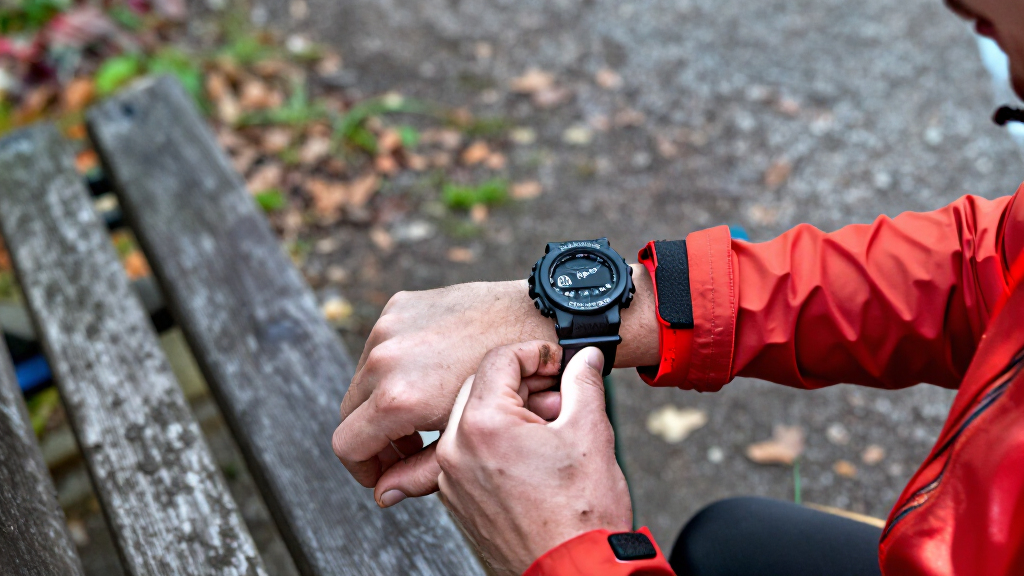 best G-Shock watches