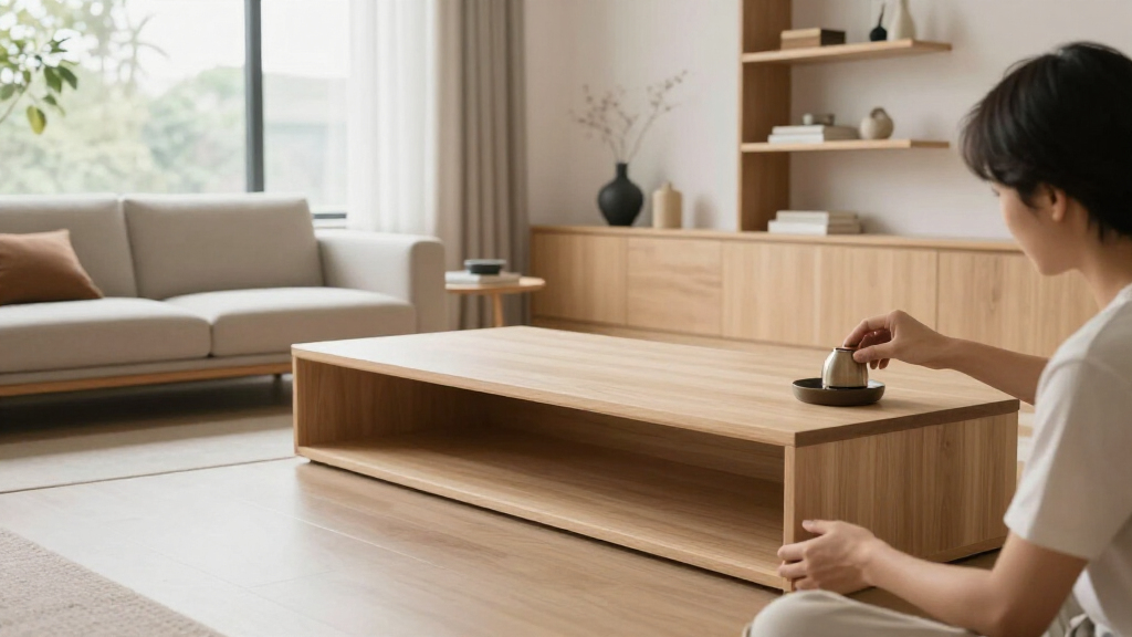 8 Best Apartment Buys to Reduce Visual Clutter in 2026