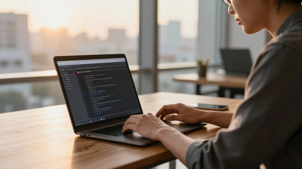 AI-powered programming assistants