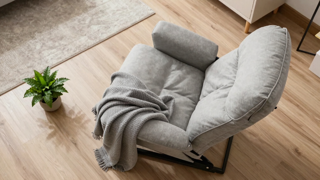 best infinite position lift chairs