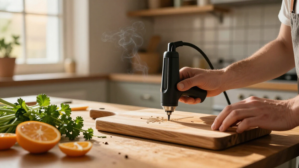 laser engravers