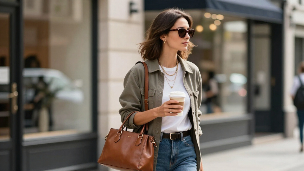 fashion accessories for Prime Big Deal Days