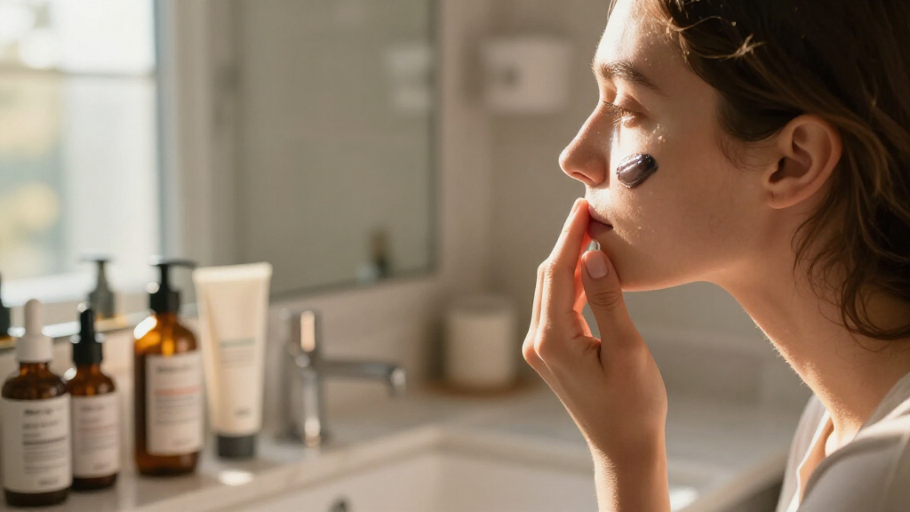 14 Best Dark Spot Correctors in 2026