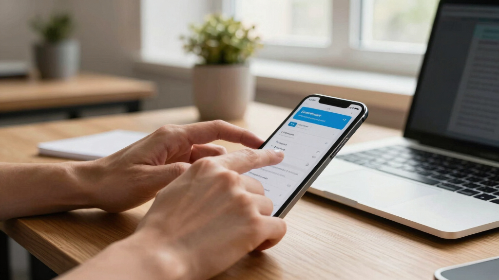 How Local-First Tools Keep Your Content Safe and Yours