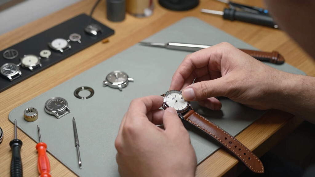 best watches