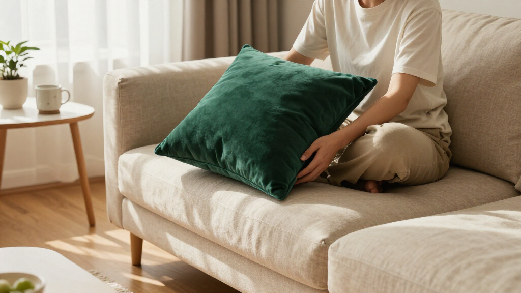 quality sofas