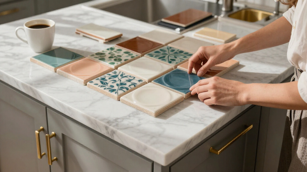 best kitchen design products