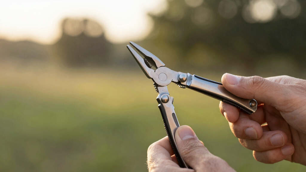 best multitools