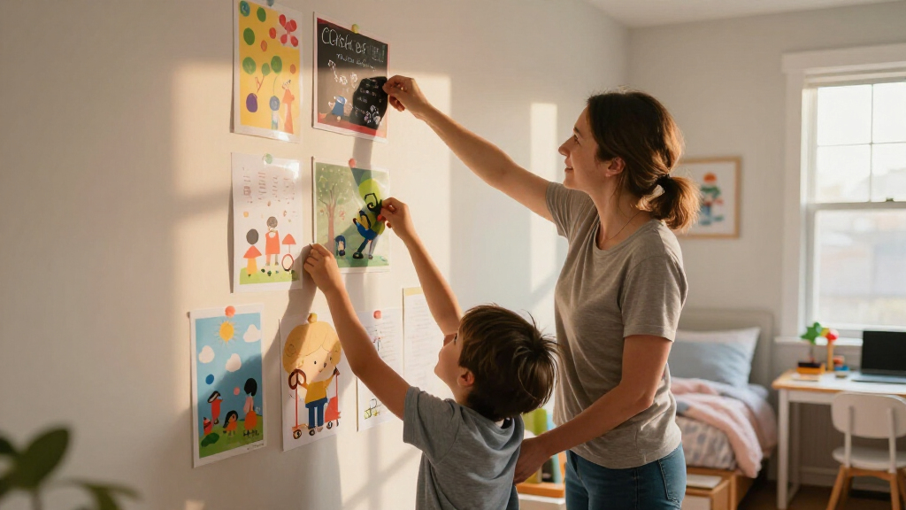 13 Best School-Themed Wall Art Decor in 2026