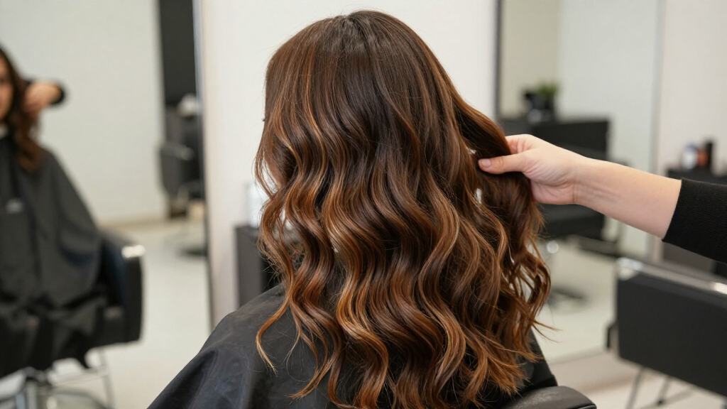 best human hair wigs