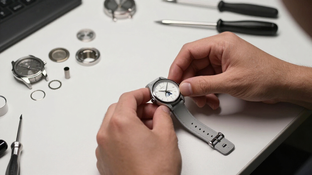 best Swatch Omega MoonSwatch alternatives