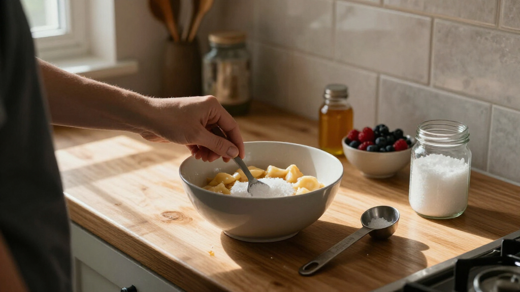 best xylitol sweeteners