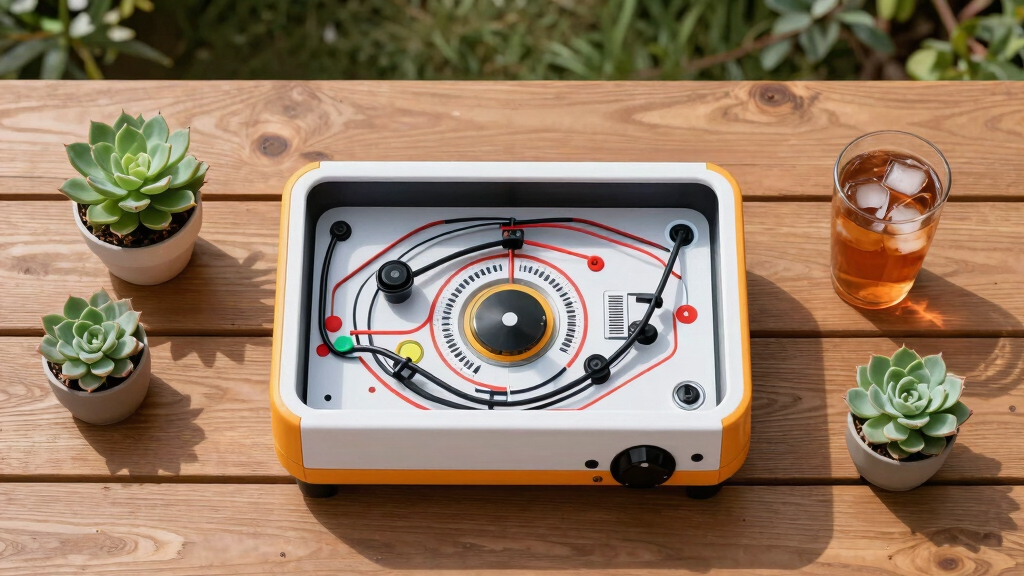 best tabletop pinball machines