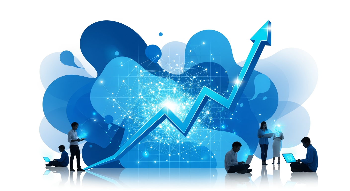 SEO Content Writing Services: Boost Your Rankings in 2026